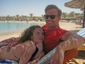 Фотография Кириллова Александра