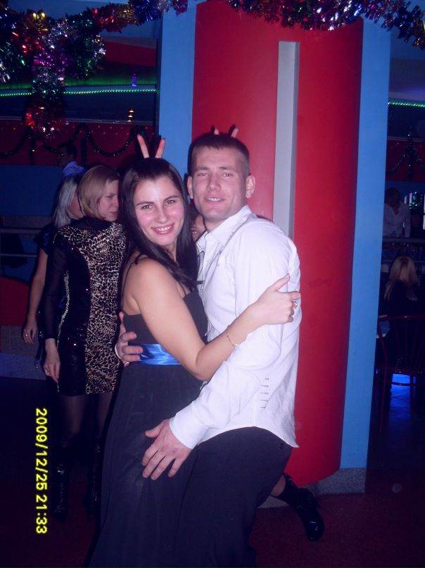 Виктор Комков фотография #38