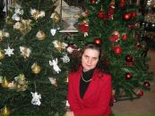 Віра Герцолінська фотография #47 (источник - https://vk.com/id67149295)