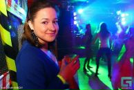 Фотография Афанасьевой Ольги