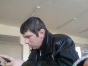 Ігор Царик фотография #45 (источник - https://vk.com/id13391313)