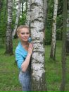 Діана Проневич фотография #15 (источник - https://vk.com/id24075821)