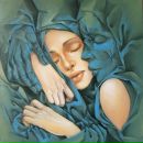 Лідія Домбровська фотография #14 (источник - https://vk.com/id265804408)