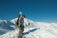 Фотография Перминова Романа