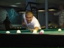 Александр Бендрик фотография #13 (источник - https://vk.com/id63722974)