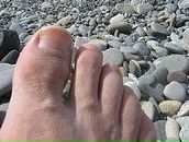 Фотография Щукина Юрия