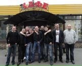 Фотография Соловьева Анатолия