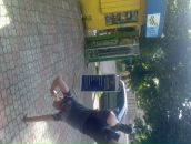 Діма Дзиба фотография #10 (источник - https://vk.com/id83219374)