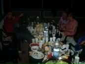 Анатолій Гвоздецький фотография #25 (источник - https://vk.com/id55948012)