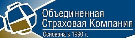 Μаксим Κрасильников фотография #13 (источник - https://vk.com/id97400266)