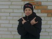 Віталік Шоломович фотография #40 (источник - https://vk.com/id101565152)