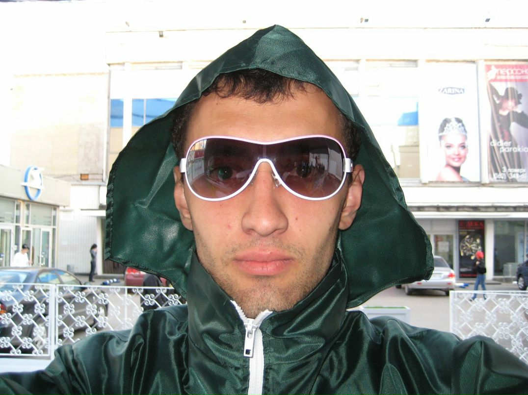 Lazy Pringles фотография #49