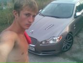 Сергій Бряник фотография #14 (источник - https://vk.com/id71895623)