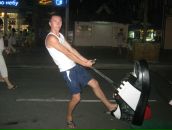 Фотография Дорофеева Сергея