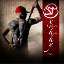 Фотография Степанова Ассоль