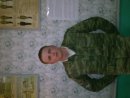 Яков Цилуйко фотография #5 (источник - https://vk.com/id68472934)