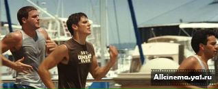 Фотография Русланова Руслана