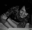 Фотография Гусаровой Светланы