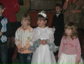 Діаночка Марцішко фотография #24 (источник - https://vk.com/id159804945)