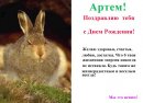 Михаил Прасько фотография #15 (источник - https://vk.com/id2887476)