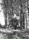 Крістя Українець фотография #9 (источник - https://vk.com/id88900435)