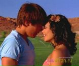 Фотография Severukhina Sofya