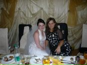 Галя Іванішин фотография #38 (источник - https://vk.com/id47514886)