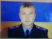 Вася Пасічник фотография #6 (источник - https://vk.com/id30047256)