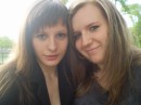 Інна Гудюк фотография #15 (источник - https://vk.com/id25776379)