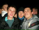 Борис Ніньовський фотография #8 (источник - https://vk.com/id15223413)