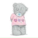 Свєта Сталінога фотография #23 (источник - https://vk.com/id29069848)