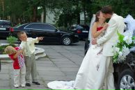 Оксана Грех-Лісова фотография #38 (источник - https://vk.com/id48070455)