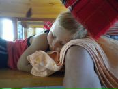 Оксана Грех-Лісова фотография #34 (источник - https://vk.com/id48070455)