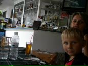 Оксана Грех-Лісова фотография #11 (источник - https://vk.com/id48070455)