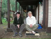 Фотография Богдановой Галины