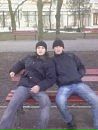 Максім Обжелянський фотография #2 (источник - https://vk.com/id113951027)