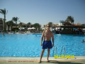 Фотография Екимова Александра