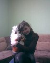 Вікуся Лобач фотография #6 (источник - https://vk.com/id71742051)
