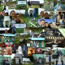 Андрій Лисименко фотография #28 (источник - https://vk.com/id38367663)