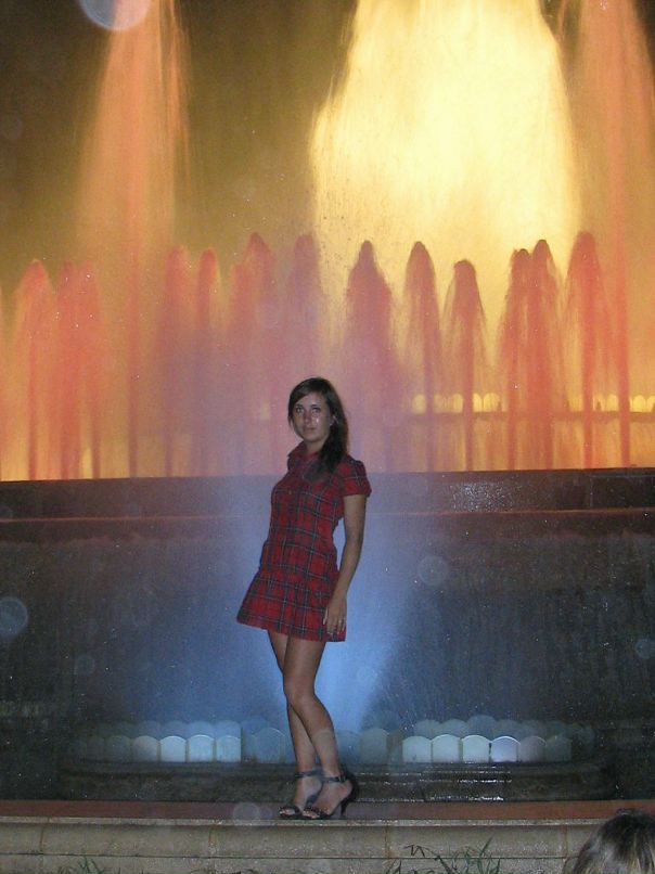 Dmitry Joy фотография #16