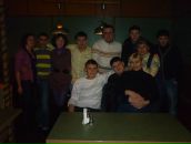 Виктор Кулаков фотография #13 (источник - https://vk.com/id33097382)