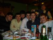 Виктор Кулаков фотография #15 (источник - https://vk.com/id33097382)