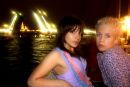 Фотография Галина Тащеева