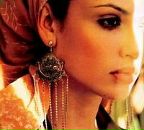 Фотография Сушеницы Анастасии