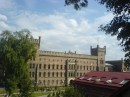 Іван Грет фотография #36 (источник - https://vk.com/id28749989)