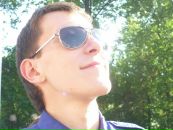 Фотография Игоревича Рафаэля