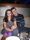 Ігор Горпинюк фотография #34 (источник - https://vk.com/id23814230)