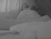 Фотография Маруновой Надежды