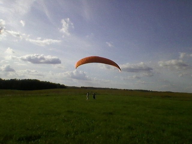 Sergio Jot фотография #48