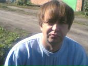 Фотография Берковская Валентина